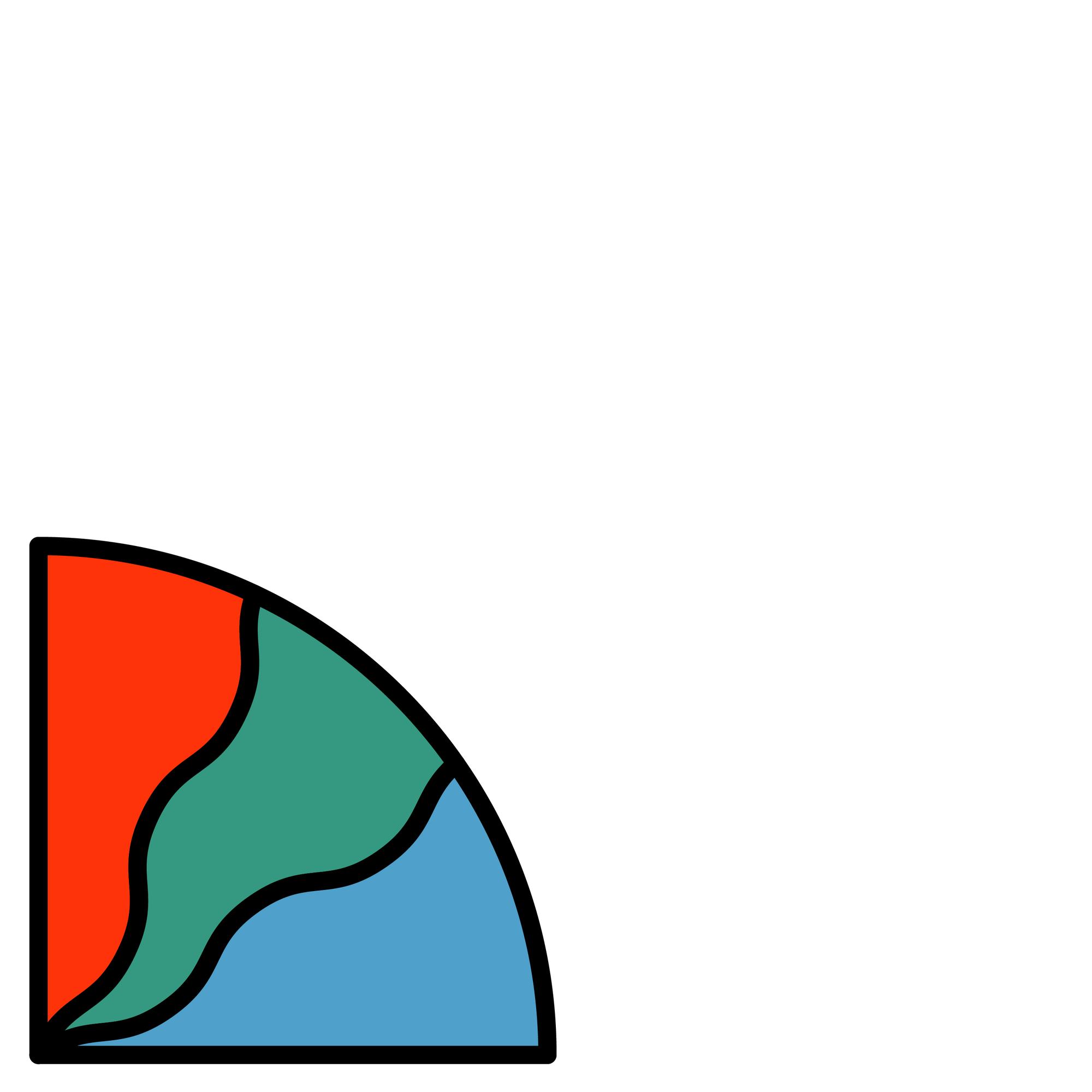 Kuchnia Lokalna — Warsztaty i Subskrypcje logo